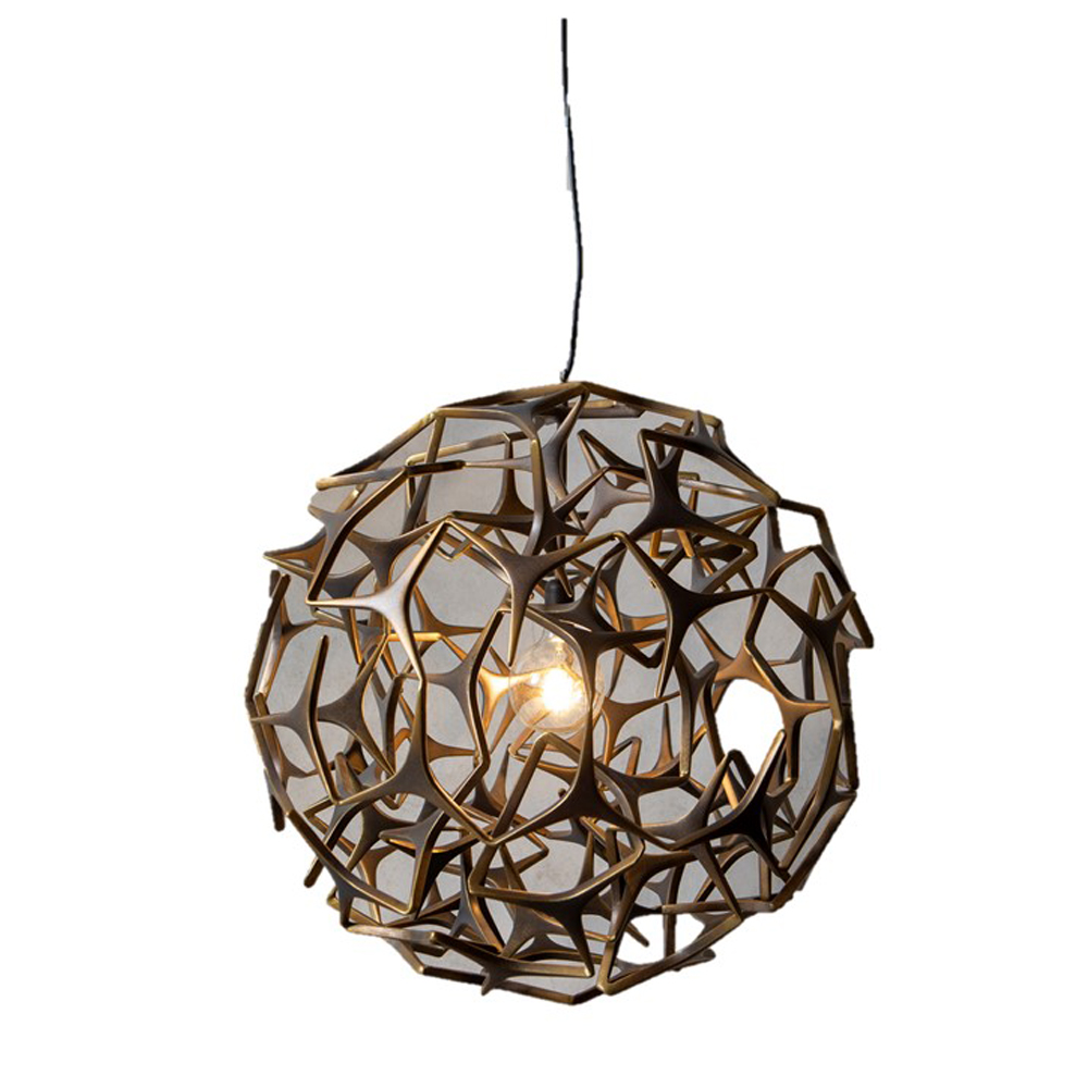 globe lamp big.jpg